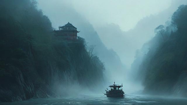 怎么投巨量千川?