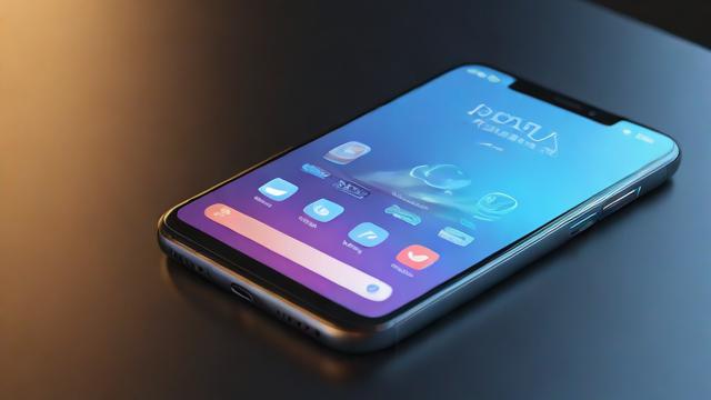 手机流量1个g多少钱？