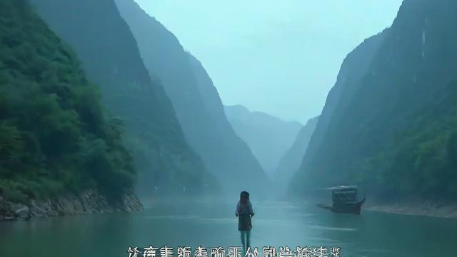 视频怎么投千川?