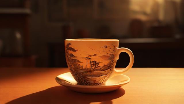 杯子怎么投千川？