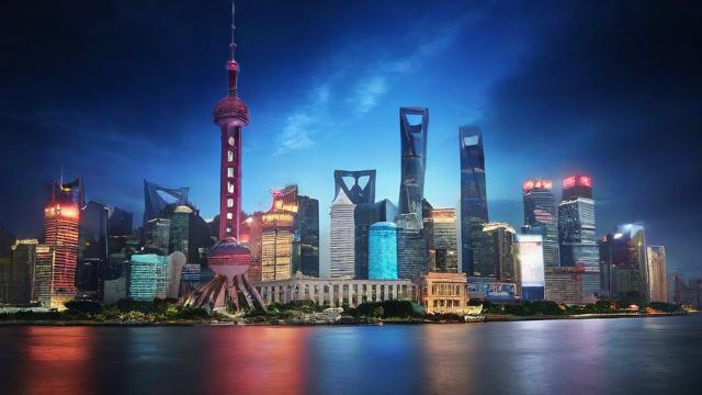 上海移动卡套餐哪个划算?