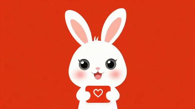 广电福兔卡优惠期多久？