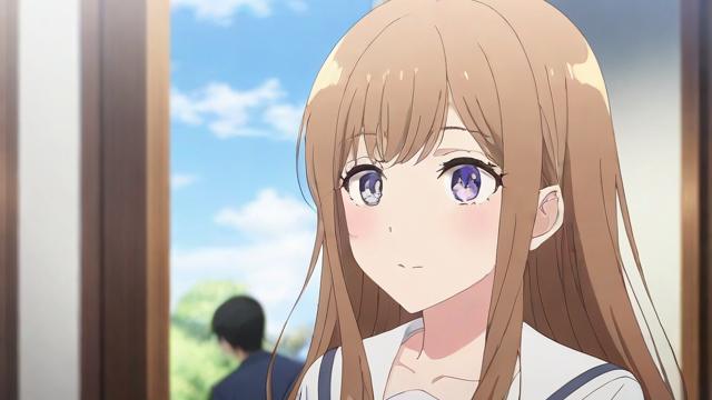 千川怎么投dou？