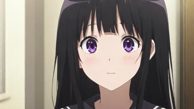 千川怎么投正？