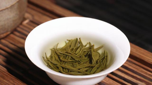 茶叶千川怎么投？