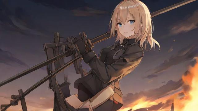 投千川怎么关闭?