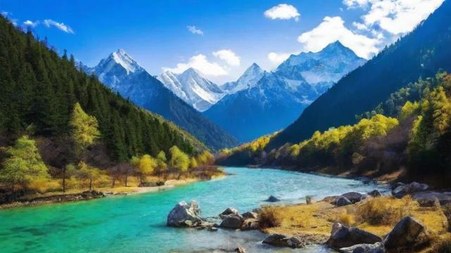 千川投钱怎么投？