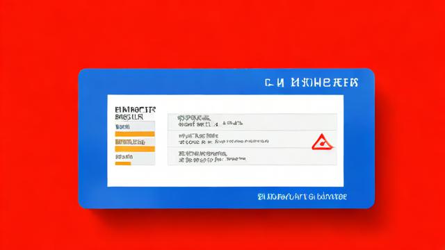 博爱电信套餐卡怎么样啊？