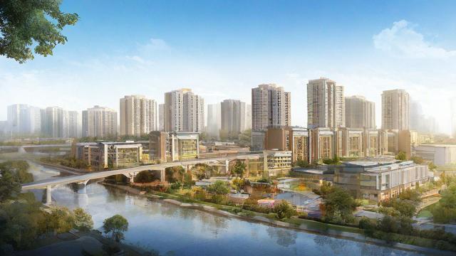前期千川怎么投?