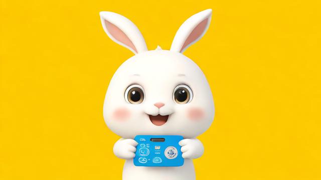 广电福兔卡流量优惠多久？