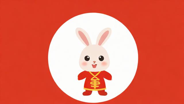 广电兔福卡多久可以注销？