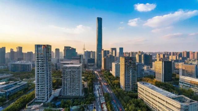 郑州电信卡哪个套餐划算?