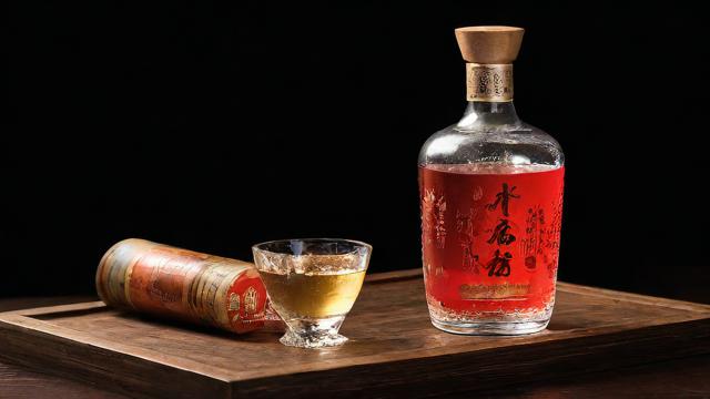 千川酒水怎么投?