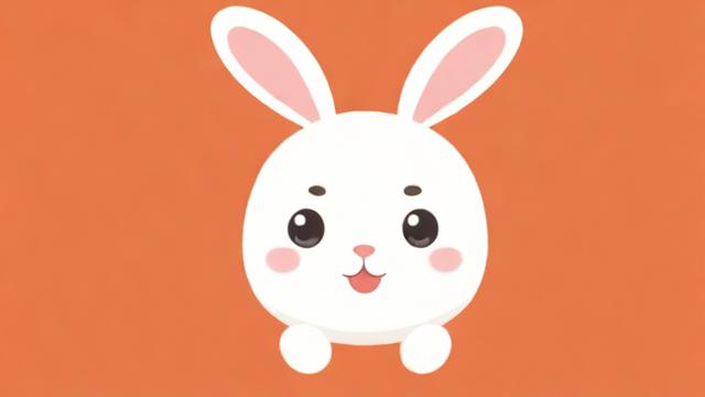 广电福兔卡多久能注销?