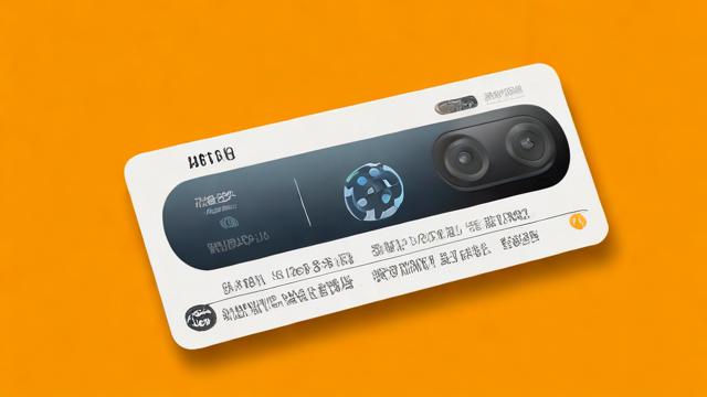 广电流量卡开通多久能用？
