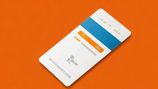 腾讯大王卡哪个套餐实惠?