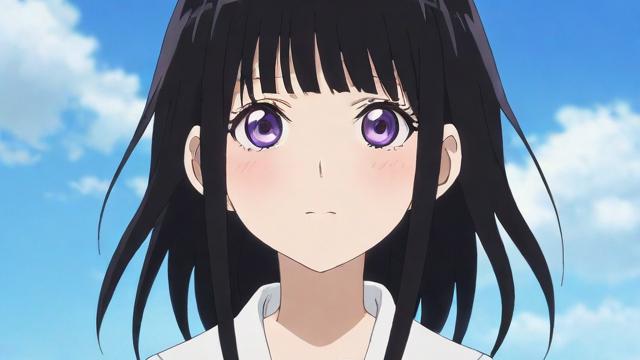 千川怎么加投？