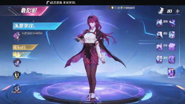 王卡哪个套餐送宽带?