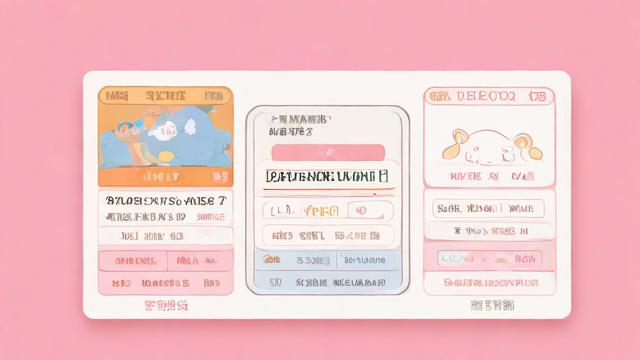 电信美兔卡套餐怎么样?