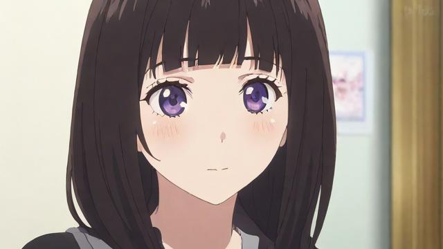 千川投放怎么投？