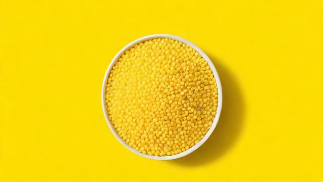 小米卡套餐哪个最划算?