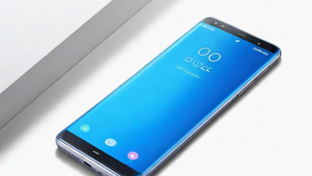 魅族手机7元流量是多少？