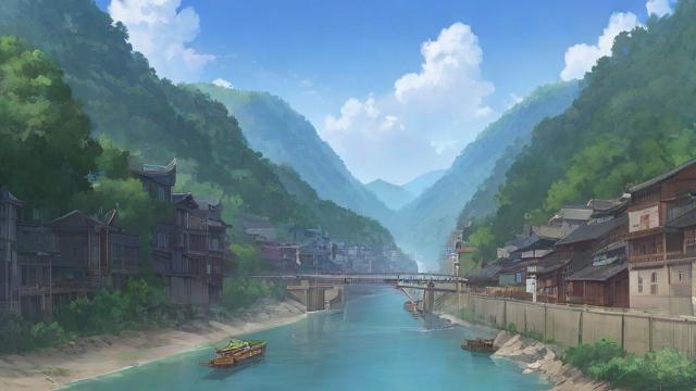 链接怎么投千川?