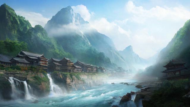 怎么投巨匠千川?
