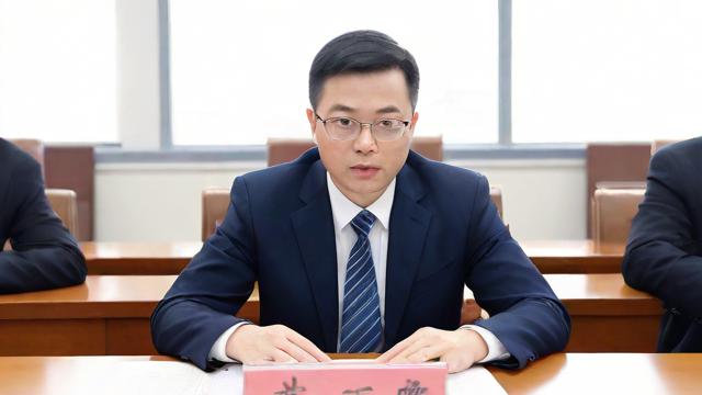 千川教育怎么投?