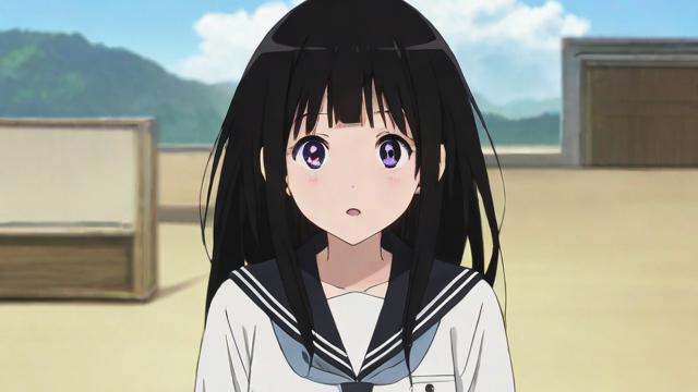 千川标签怎么投?