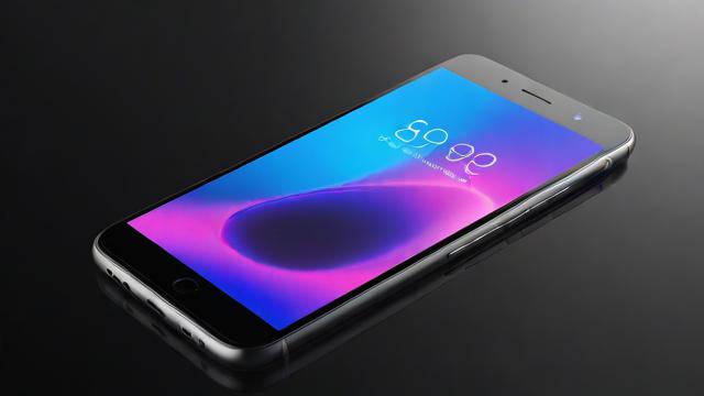 手机4g是多少兆流量?
