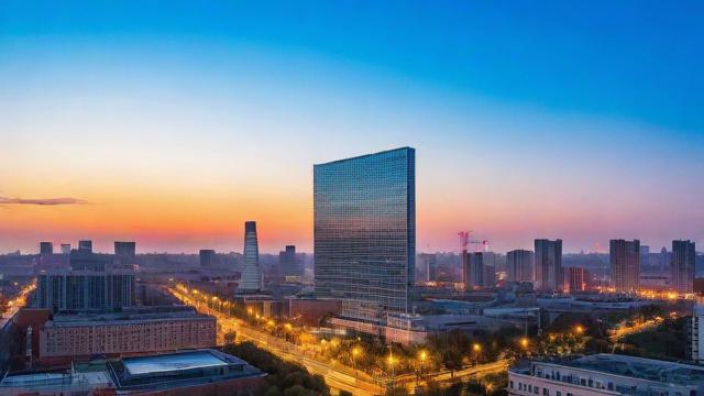 太原电信卡哪个套餐好?