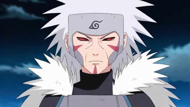 千川通透怎么投?