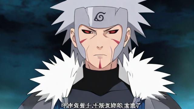 千川怎么投预约?