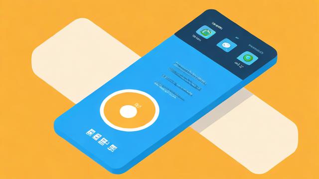 电信无忧卡套餐哪个好？