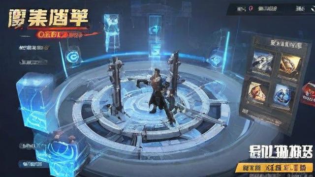 信号千川怎么投?