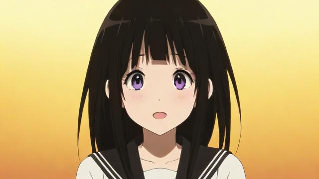 投千川怎么退款?