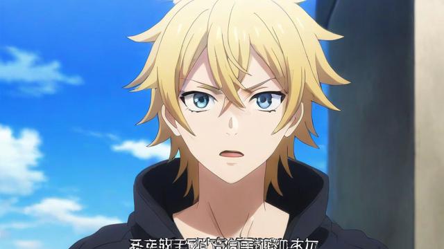 开播千川怎么投?