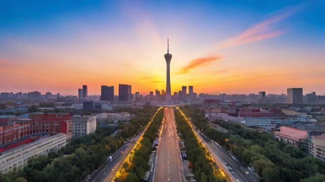 北京移动卡哪个套餐好?