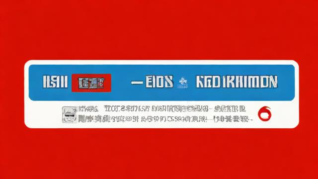 广电流量卡多久能销户?