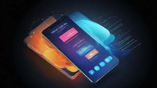 广电手机卡申请需要多久？