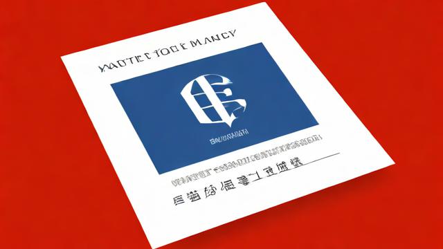 电信王牌套餐卡哪个好？