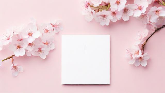 樱花卡电信套餐怎么样啊?