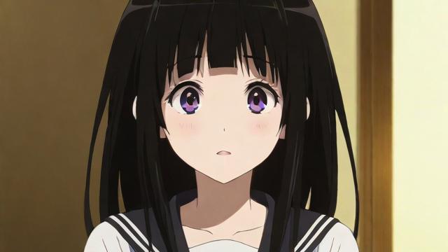 千川投商品前期怎么投?