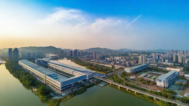 福建联通卡有哪些套餐?