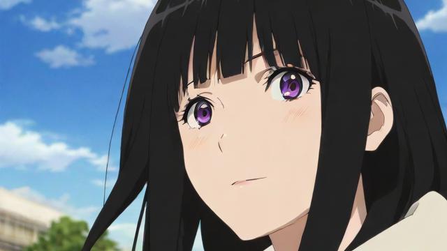 投千川怎么才能投精准?
