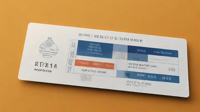 联通卡可以选择哪些套餐?