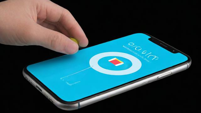 用手机查询流量用多少钱?