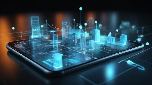 手机流量多少可以办一次？