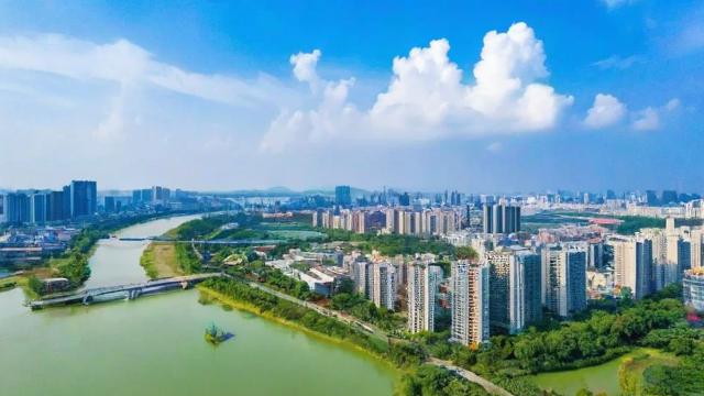 潮州电信卡套餐推荐哪个?